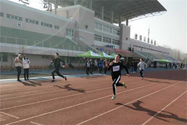 1520824738760815.png 图片1_副本.png