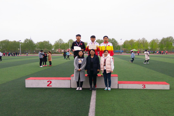 1524117052906052.png 3_副本.png