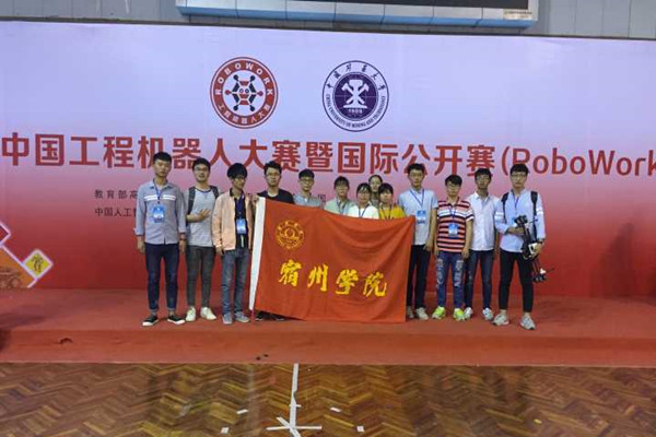 1496630669532260.jpg 2.jpg