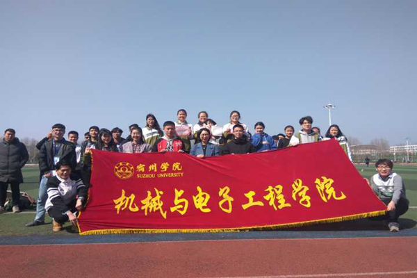 1520824981591470.png 2_副本.png