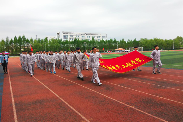 1524117026806128.png 图片1_副本.png