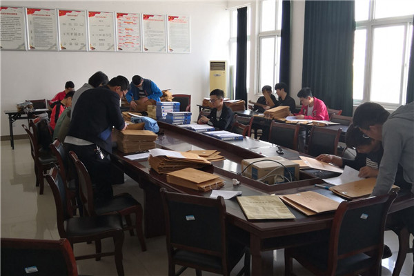 1524016513469967.jpg QQ图片20180418095341_副本.jpg