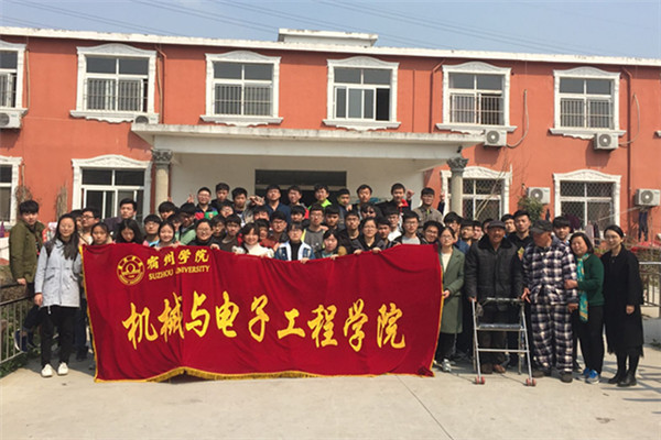 1490011386126311.jpg 11111111111_副本.jpg