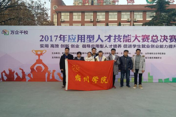 1512391250578452.jpg 1_副本.jpg