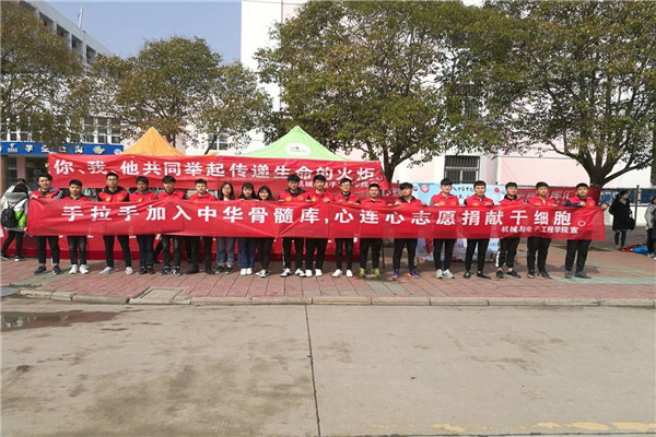1522037527685313.jpg 5_副本1.jpg