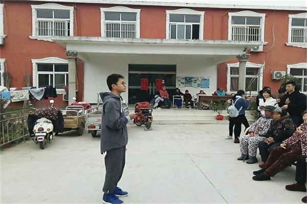 1490011348310000.png 图片133_副本 (1).png