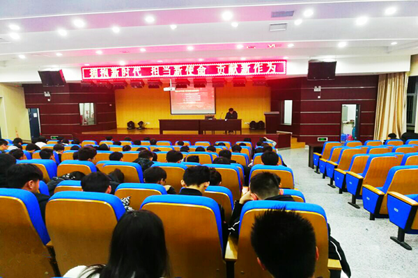 1513844397949577.png 图片1_副本.png