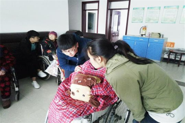 1490011364286505.jpg 实施片1_副本.jpg