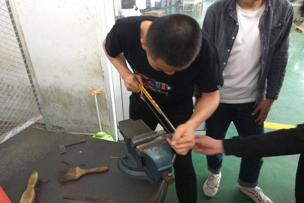 1525226291217726.png 图片1_副本.png