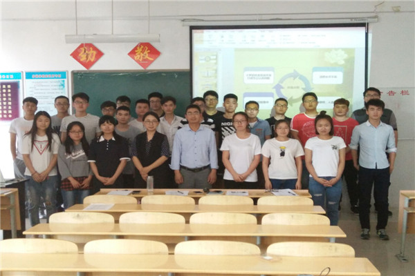 1497253342149410.jpg 2_副本.jpg