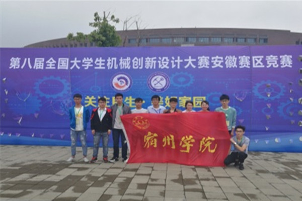 1525243933420325.jpg 1_副本.jpg