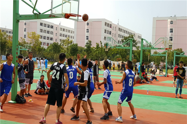 1508297418848828.png 迎新杯2.png