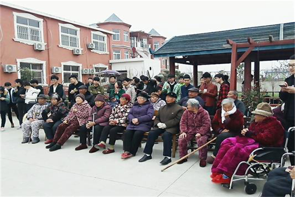 1490011375177118.png 图片1房费放飞付_副本.png