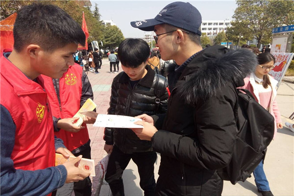 1522037600713801.jpg 4_副本1.jpg